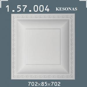 1.57.004-poliuretano-rozete-kesonas.jpg