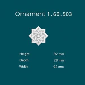 1.60.503-ornamentas-mauritania.jpg