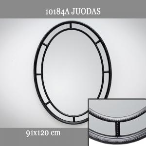 kla-10187a-sidabras-veidrodis.jpg