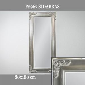 kla-p2967-sidabras-veidrodis.jpg