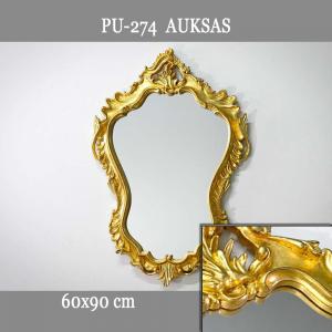kla-pu-274-auksas-veidrodois.jpg