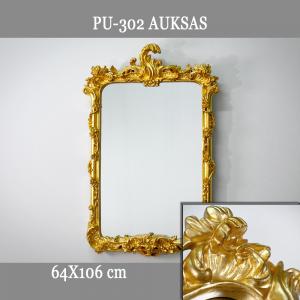 kla-pu-302-gold-klasikinis-veidrodis.jpg