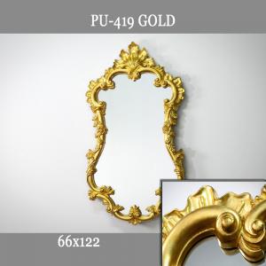 kla-pu-419-gold.jpg