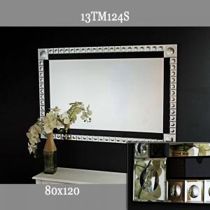 13tm124s-veidrodis-juodos-detales.jpg