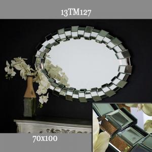 13tm127-ovalus-veidrodis.jpg