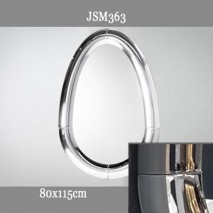 len-16-jsm363-veidrodis-kiausinis-ovalus-veidrodinio-remo.jpg