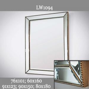 lw1094-veidrodis-su-veidrodiniu-remu.jpg