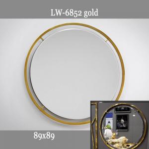met_lw-6852-02-veidrodis-su-veidrodiniu-plieniniu-remu-auksas.jpg