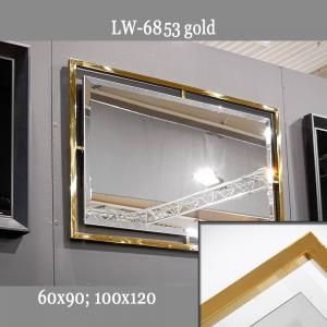 met_lw-6853-02-veidrodis-su-veidrodiniu-plieniniu-remu-aukso-spalvos.jpg