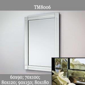 tm8006-veidrodis-su-veidrodiniu-remu.jpg