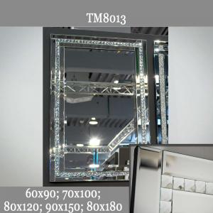 tm8013-veidrodis-su-veidrodiniu-remu.jpg