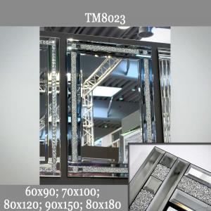 tm8023-veidrodis-su-veidrodiniu-pilku-remu.jpg