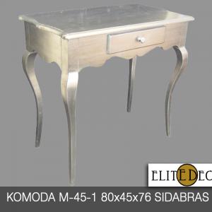 komoda-M-45-1-80x45x76-sidabras-1.jpg