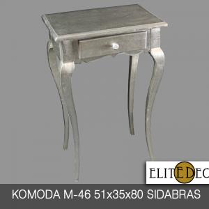 komoda-m-46-51x35x80-sidabras-1.jpg