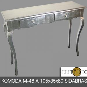 komoda-m-46-a-105x35x80-sidabras-1.jpg
