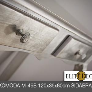 komoda-m-46B-120x35x80-sidabras-2.jpg
