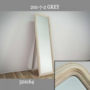 201-7-2-grey.jpg