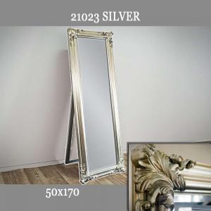 21023-silver-pastatomas-veidrodis-su-sudabriniu-mediniu-remu.jpg