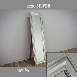 2230-silver-pastatomas-veidrodis-su-sidabriniu-remu.jpg