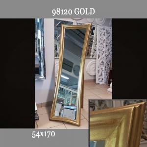 98120-gold-aukso-pastatomas-veidrodis-su-mediniu-remu.jpg