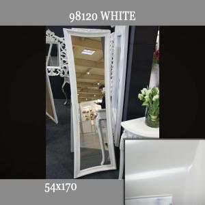 98120-white1-baltas-pastatomas-veidrodis.jpg