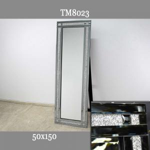 tm8023-pastatomas-veidrodis-su-veidrodiniu-remu.jpg