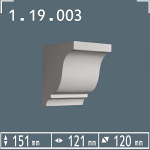 1.19.003-poliuretano-kronsteinas-konsole.jpg
