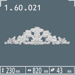1.60.021-poliuretano-ornamentas-dekoras.jpg