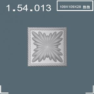 1.54.013-poliuretano-duru-kvadratas.jpg