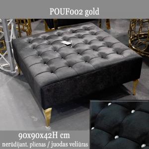 pufas-pouf002-gold-juoda.jpg