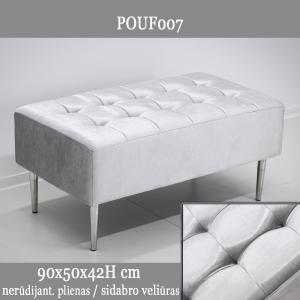 pufas-pouf007-sidabro.jpg
