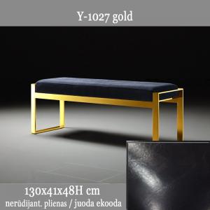 pufas-y-1027-juoda-gold.jpg