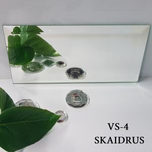 01-skaidrus-veidrodis-plyteles-vs4.jpg