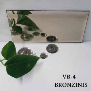 03-bronzinis-veidrodis-plyteles-vb4.jpg