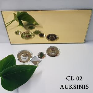 07-auksas-tonuotas-auksinis-veidrodis-cl02.jpg