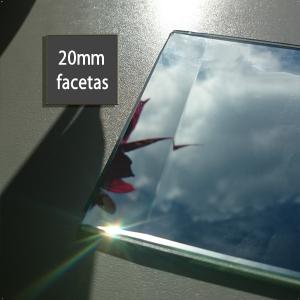 20-f-veidrodine-plytele-facetuota-20mm.jpg