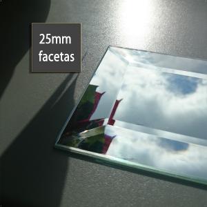 25-f-veidrodzio-gaminiai-su-25mm-facetu.jpg