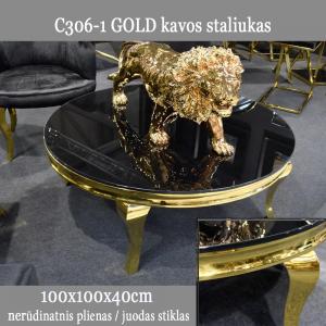 stalas-306-c306-j-1-100x100x40-2-gold.jpg