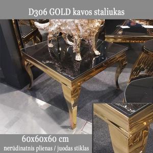 stalas-306-d306-60x60x60-1-2-gold.jpg