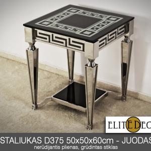 stalas-375-d375-50x50x60-04-juodas.jpg