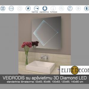 veidrodis-3d-diamond-led-tunelis.jpg
