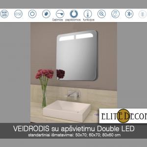 veidrodis-double-led.jpg