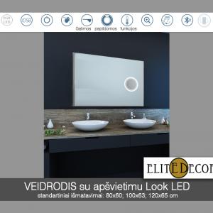 veidrodis-look-led.jpg