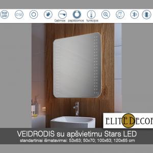 veidrodis-stars-led.jpg