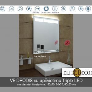 veidrodis-triple-led.jpg