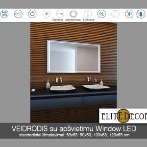 veidrodis-window-led.jpg