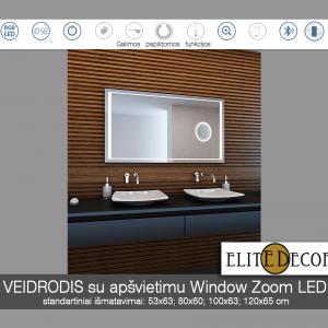 veidrodis-window-zoom-led.jpg
