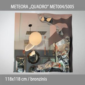 met004_s005-meteora-118x118-bronzinis-italiskas-veidrodziai.jpg