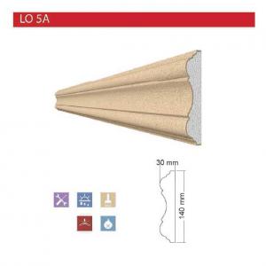 LO05-2-A-langu-apvadai-fasado-deokracija-putplascio-140x30cm.jpg