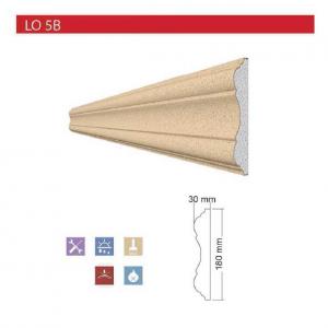 LO05-3-B-langu-apvadai-fasado-deokracija-putplascio-180x30cm.jpg